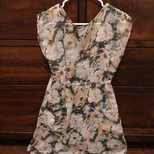 A dress WITH pockets🙌